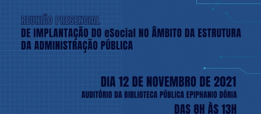Arte: Ascom/Sead