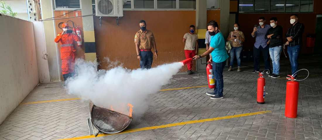 Fotos: Ascom/Sead