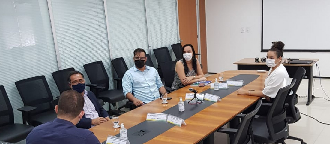 Fotos: Ascom/ Agrese