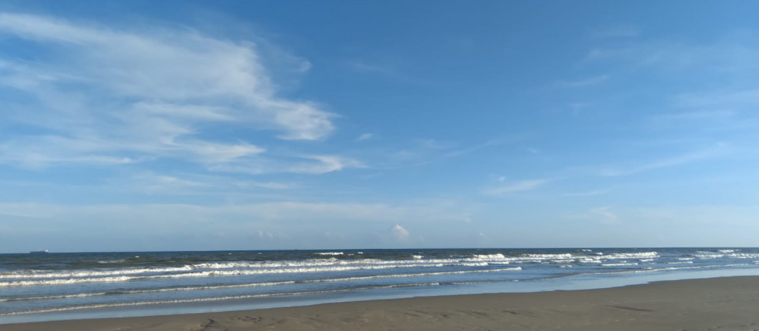 Fotos: Valdir Valença/Sedurbs