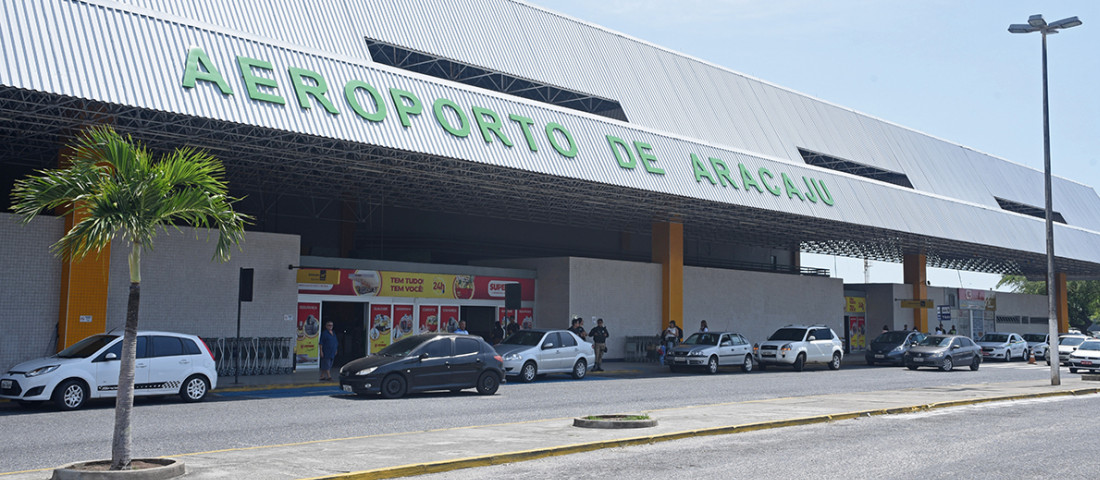Foto: Marcelle Cristinne/ Arquivo Supec