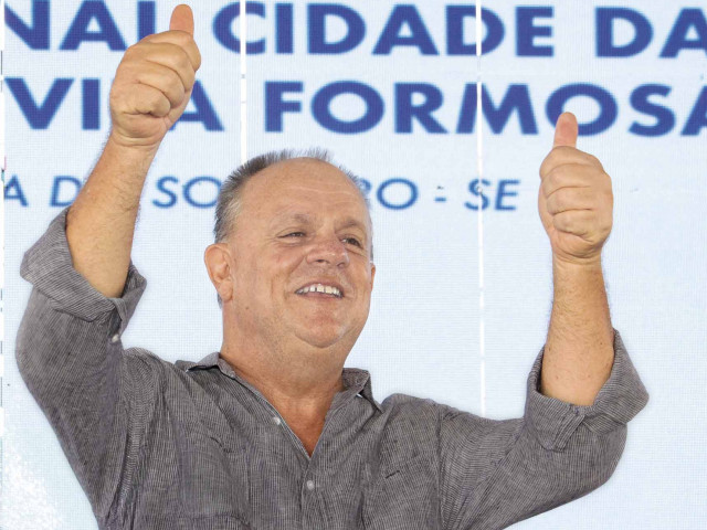 Foto 1