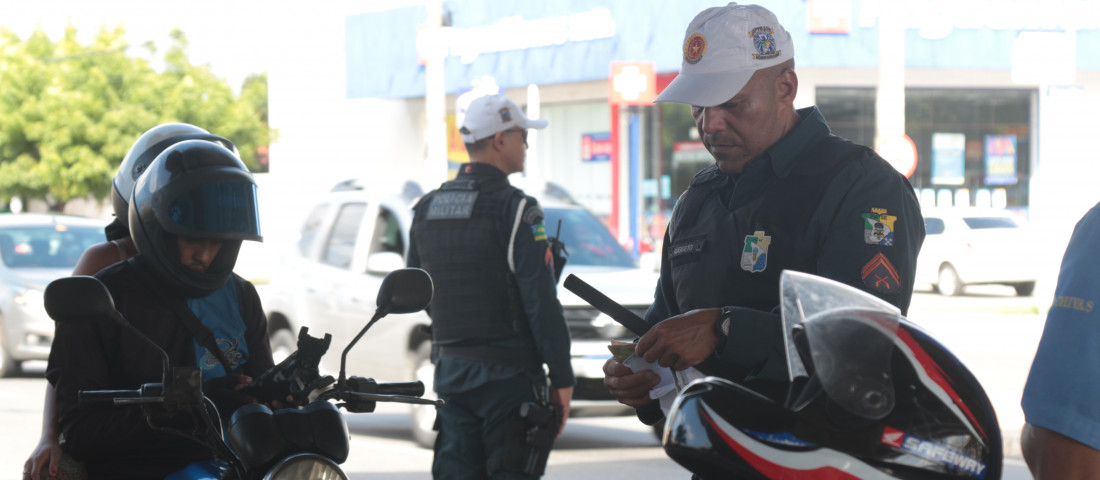 Fotos: Ascom/SSP