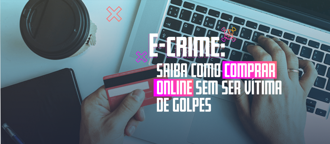 Arte: divulgção/ SSP