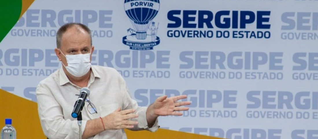 Foto: arquivo/ Supec