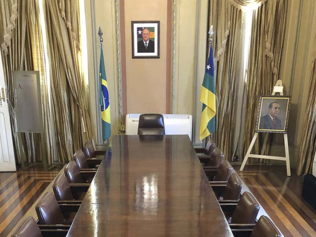 Foto 1