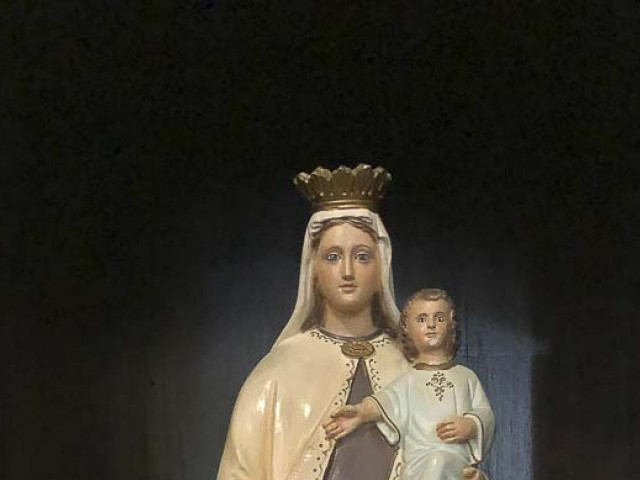 Foto 1