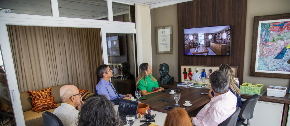 Fotos: Diego Di Souza