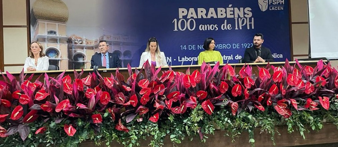 Fotos: Flávia Pacheco