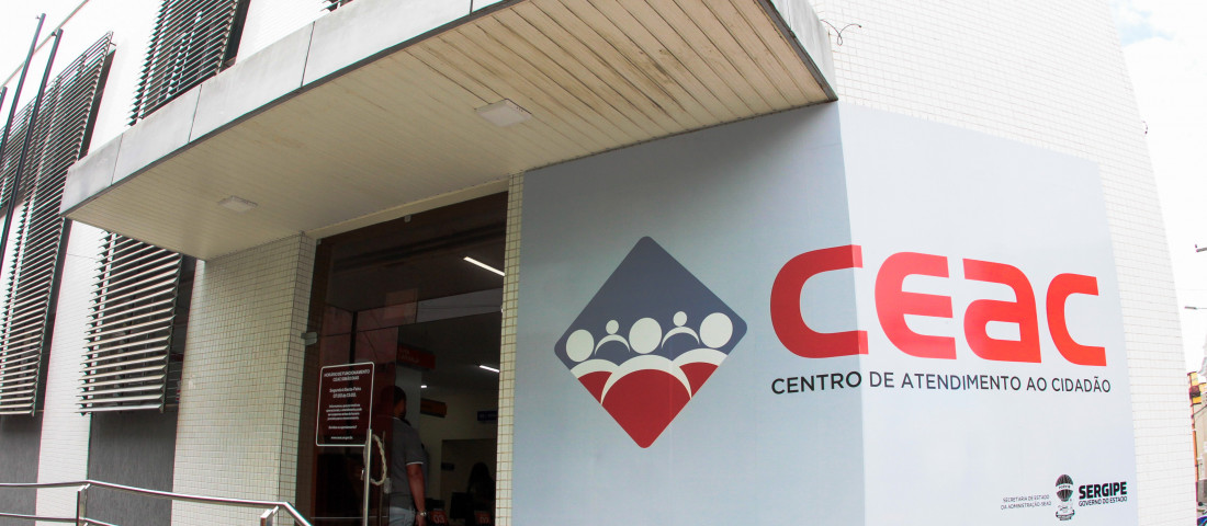 Foto: Mario Sousa / Supec