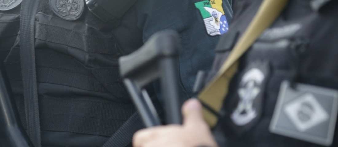 Cidade apresentou redução de 90% nos homicídios registrados entre o primeiro e o segundo semestre de  2022 /Fotos: Ascom/ SSP