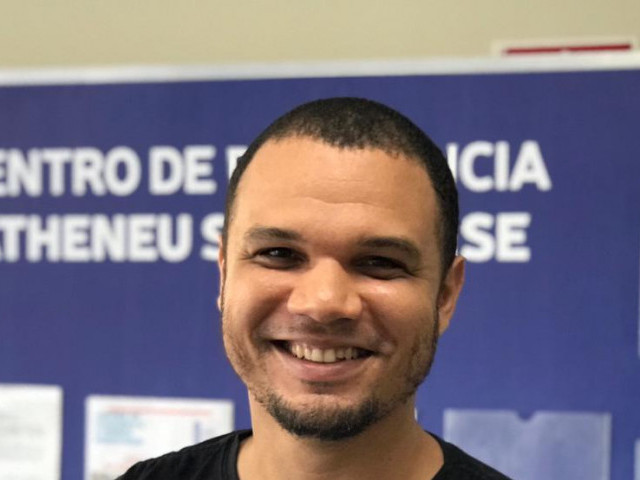 Foto 1