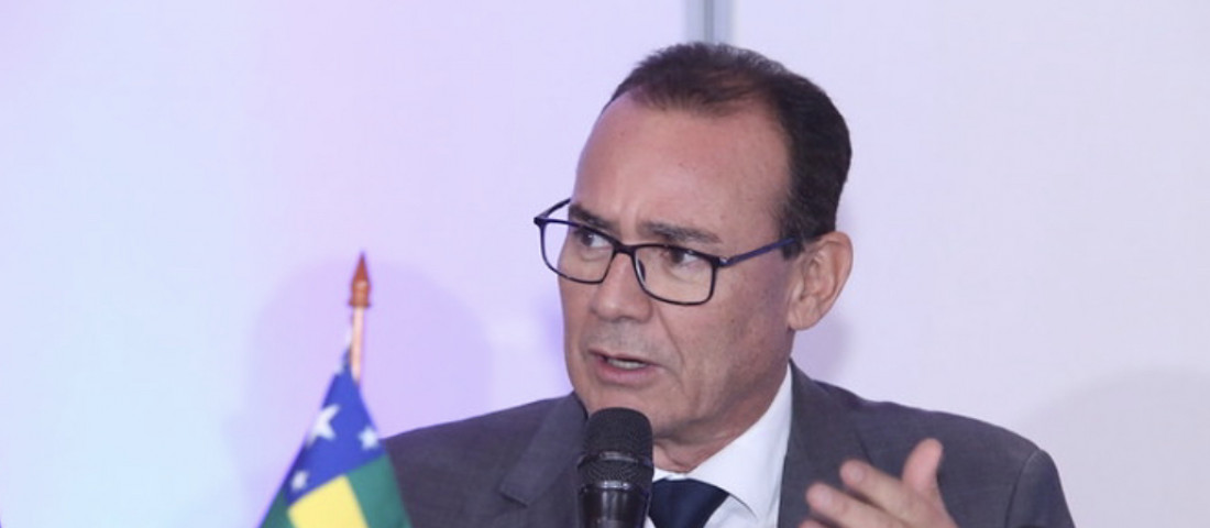 Fotos: Paulo Negreiros