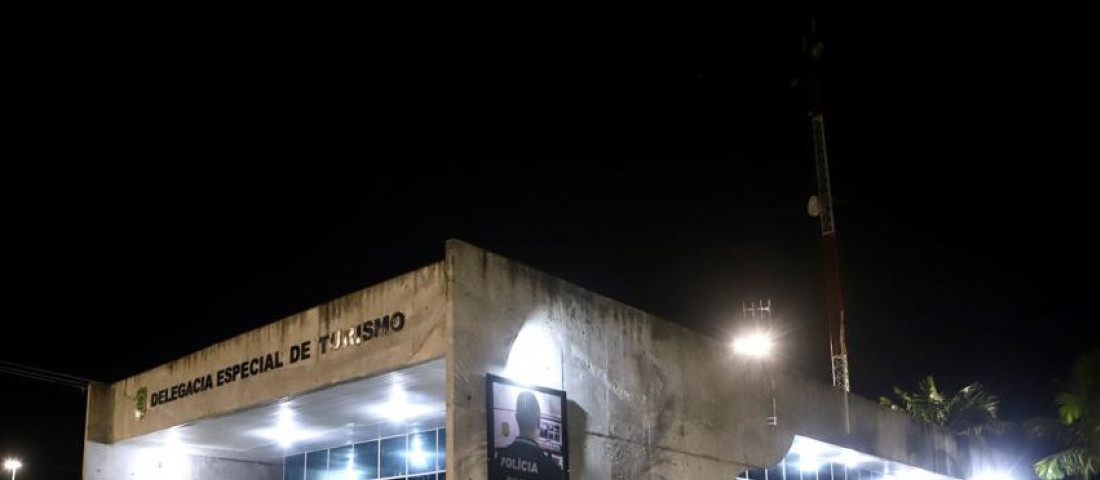 Foto: Jorge Henrique