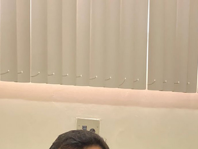 Foto 1