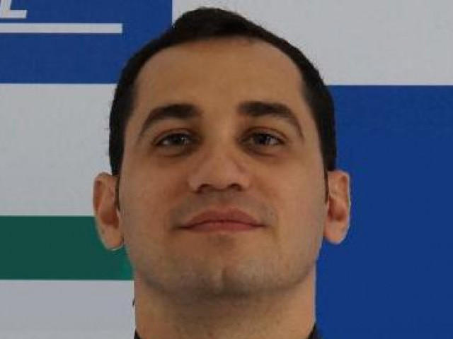 Foto 1