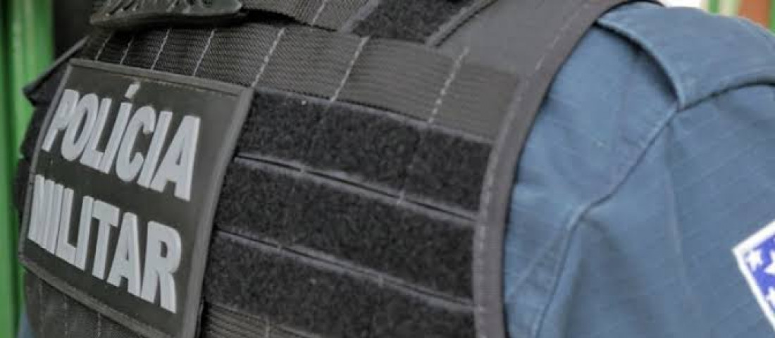 Polícia estará atenta às ocorrências de perturbação de sossego. Denúncias podem ser feitas pelo 190  /  Foto: Ascom PM