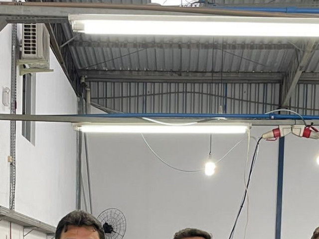 Foto 1
