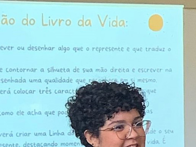 Foto 1