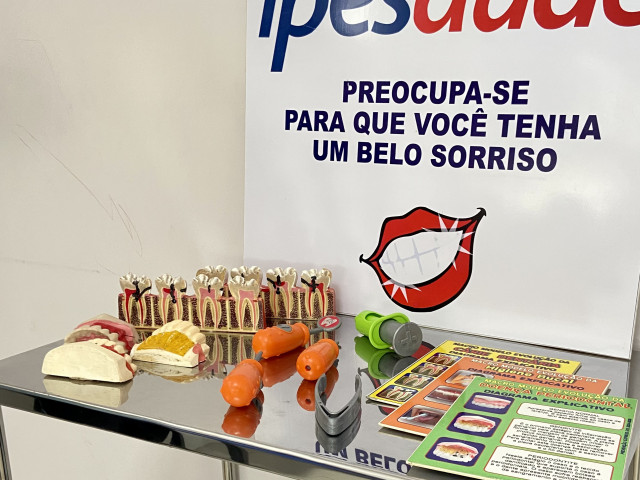 Foto 1