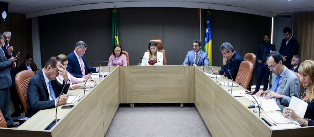 Foto: Mário Sousa