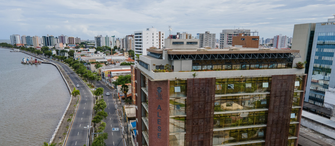 Aprovação tem como foco o amparo a pacientes, a capacitação de profissionais da Rede Estadual de Saúde | Foto: Arthuro Paganini