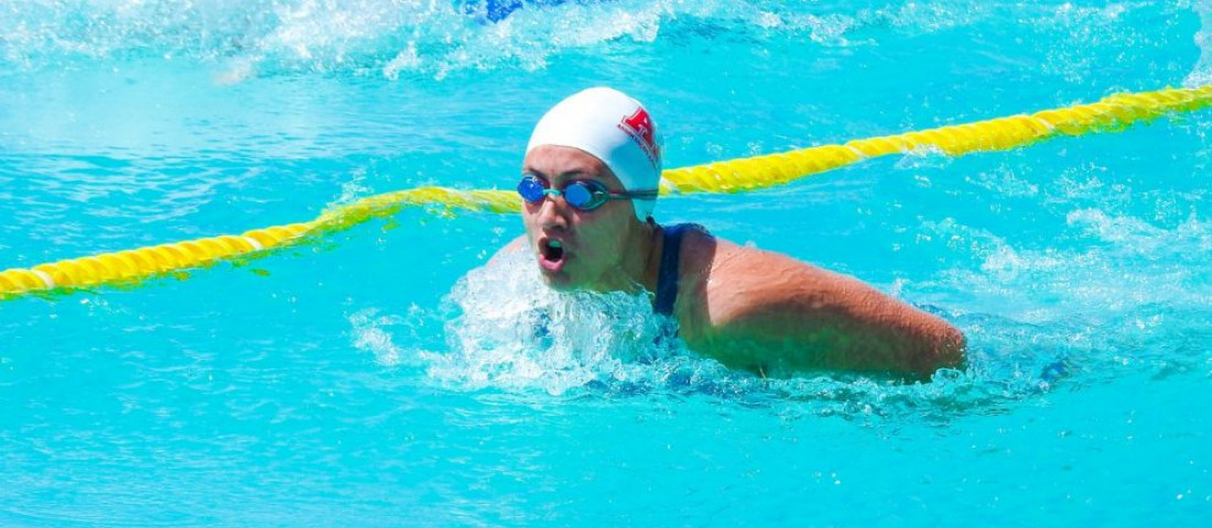 Eventos esportivos movimentam a capital no durante o final de semana / Foto: SEEL