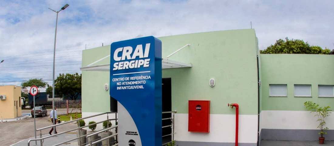 /  Foto: Mário Souza