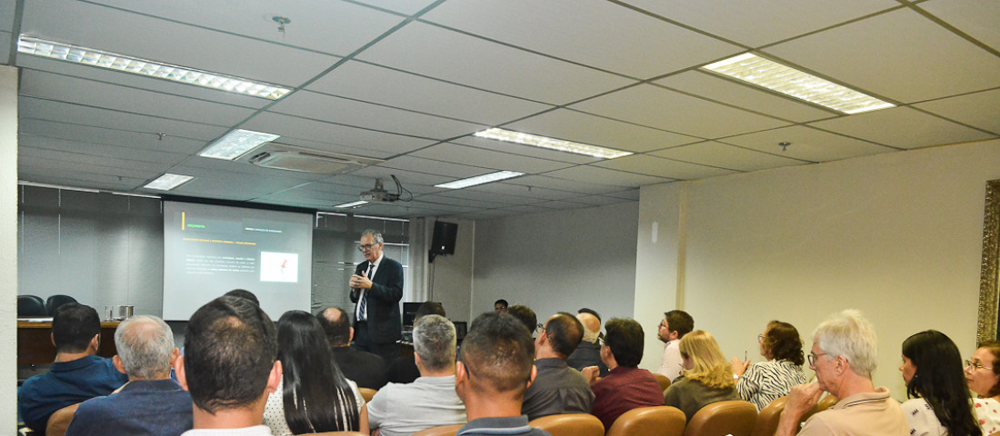 Foto: Marcos Rodrigues