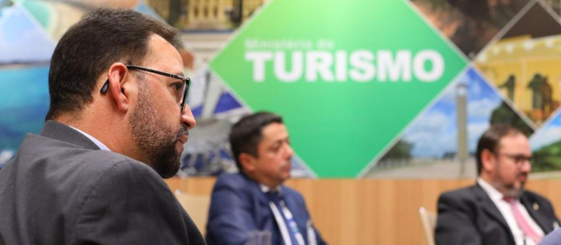 Foto: Júlio Dutra