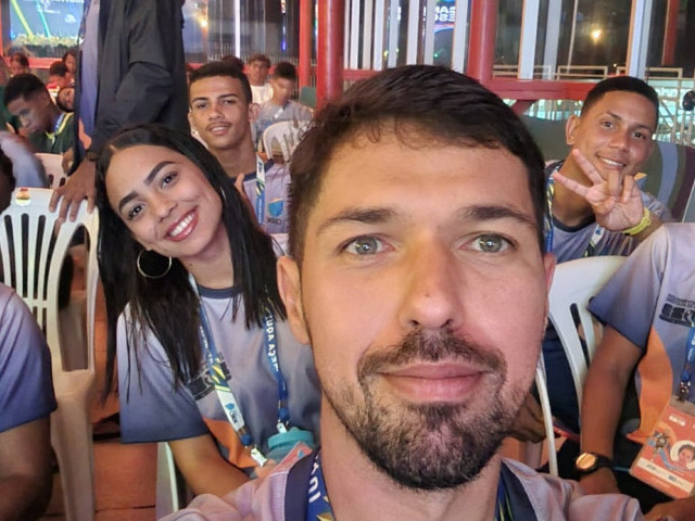 Foto 1