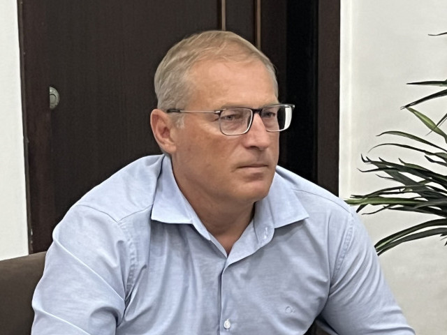 Foto 1