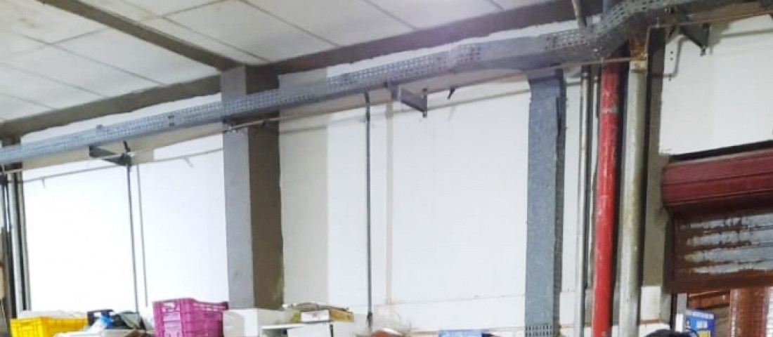 Procon Sergipe divulga pesquisa de preços de itens da Semana Santa / Foto: Procon/ SE