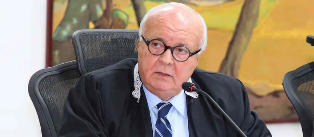 Foto: TCE/ divulgação