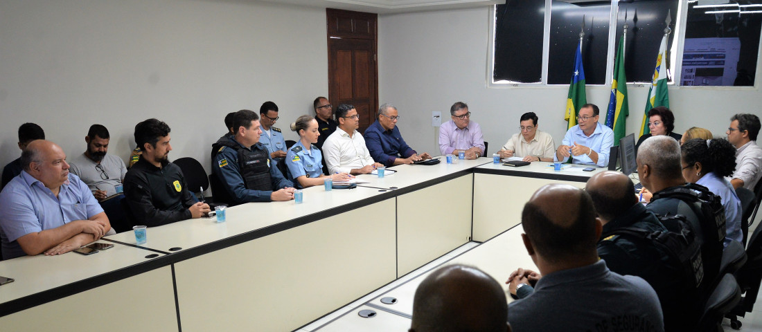 Foto: Maria Odília