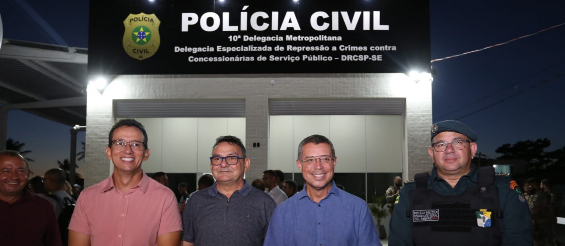 Foto: André Moreira