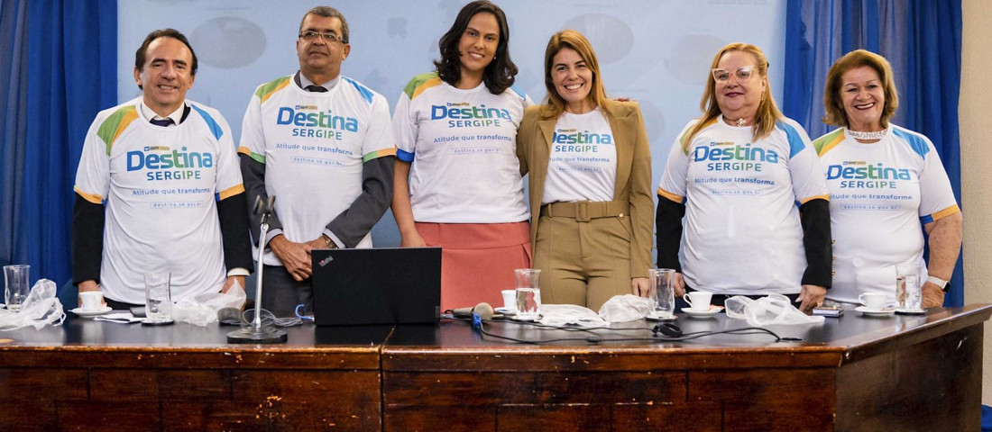 Foto: Jéssica Graça