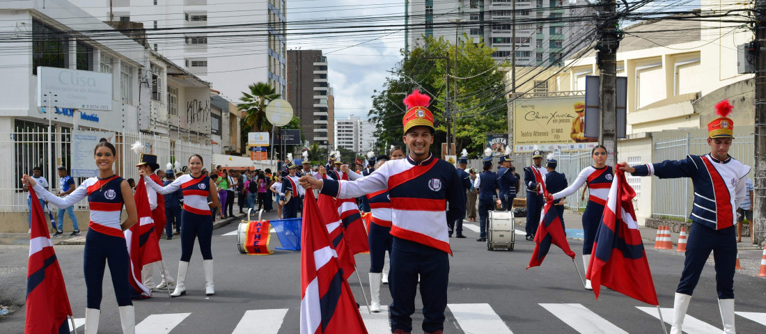Foto: Maria Odília