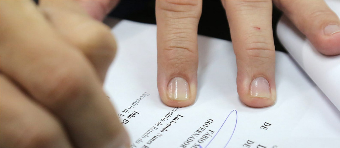 Foto: André Moreira