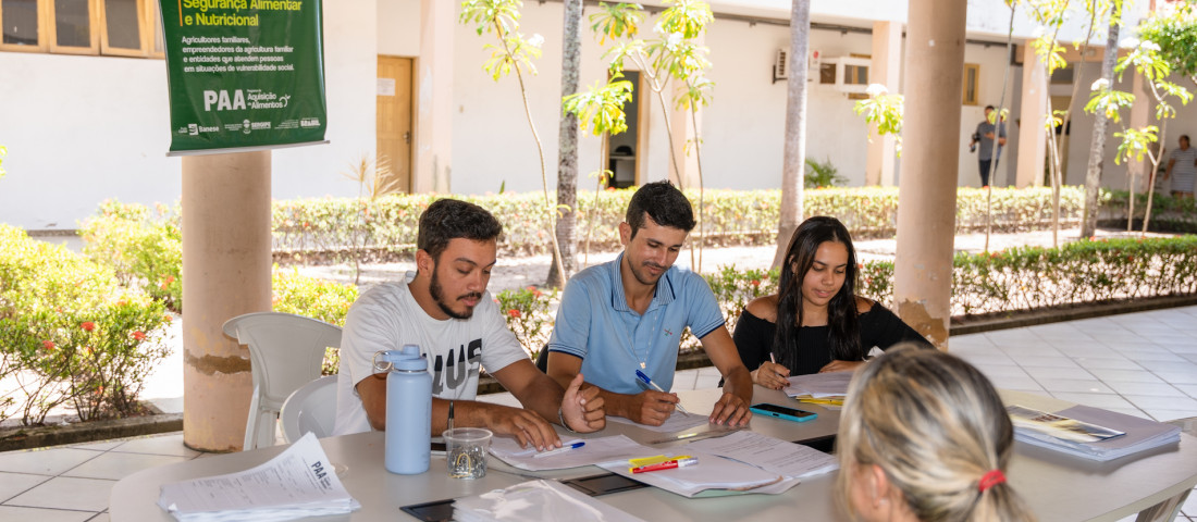 Foto: Jéssica Graça