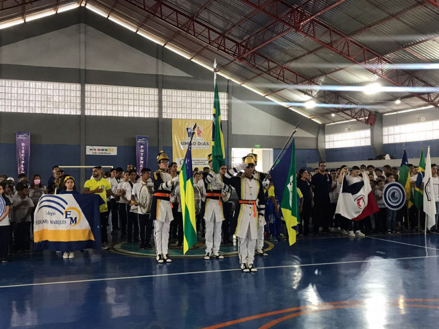 Foto 1