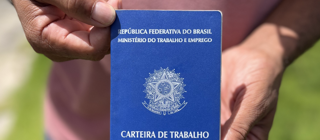 Foto: Vinicius Coelho