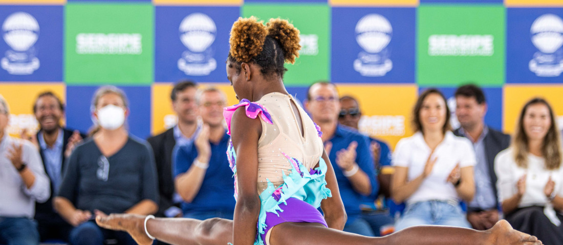 Foto: Arthuro Paganini