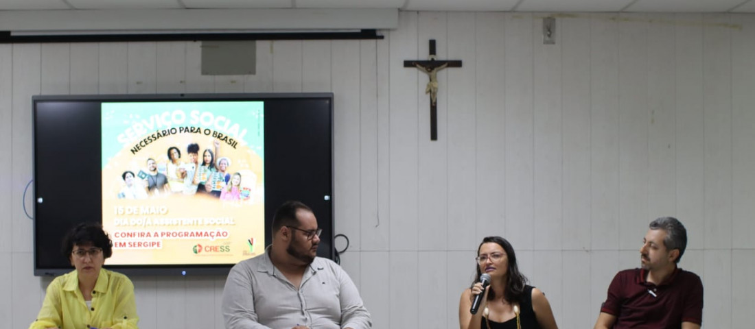 Fotos: Mikaella Costa