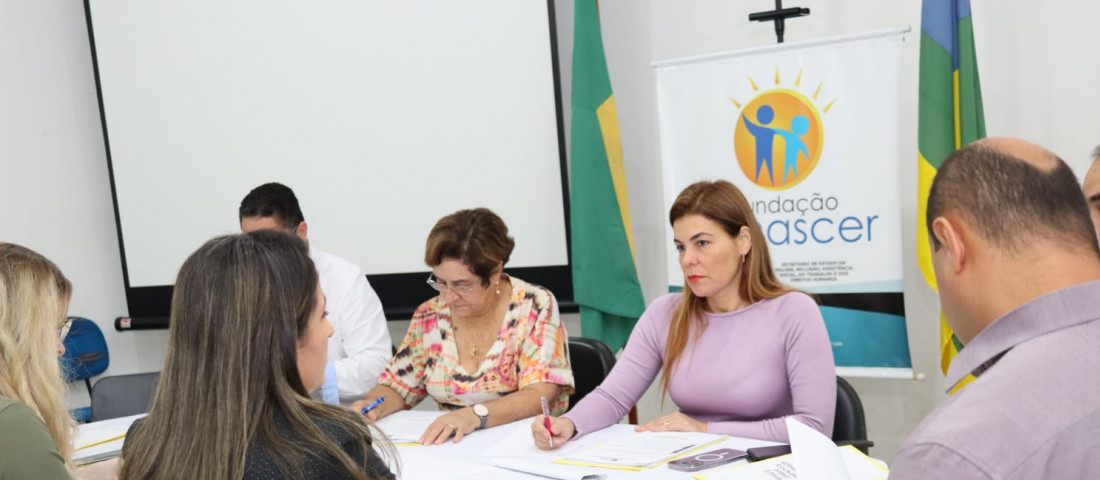 Fotos: Mikaella Costa