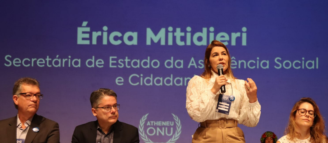 Fotos: Mikaella Costa