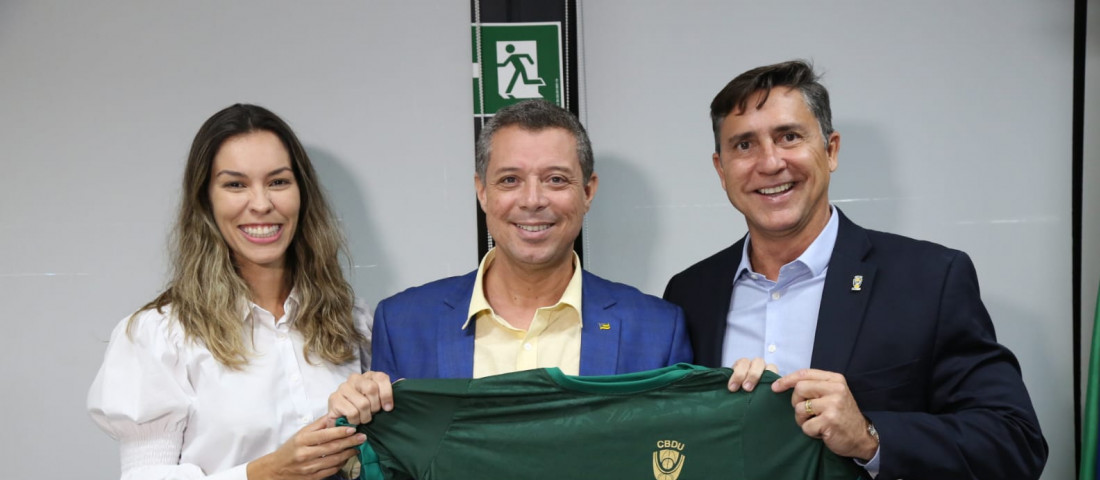 Fotos: André Moreira