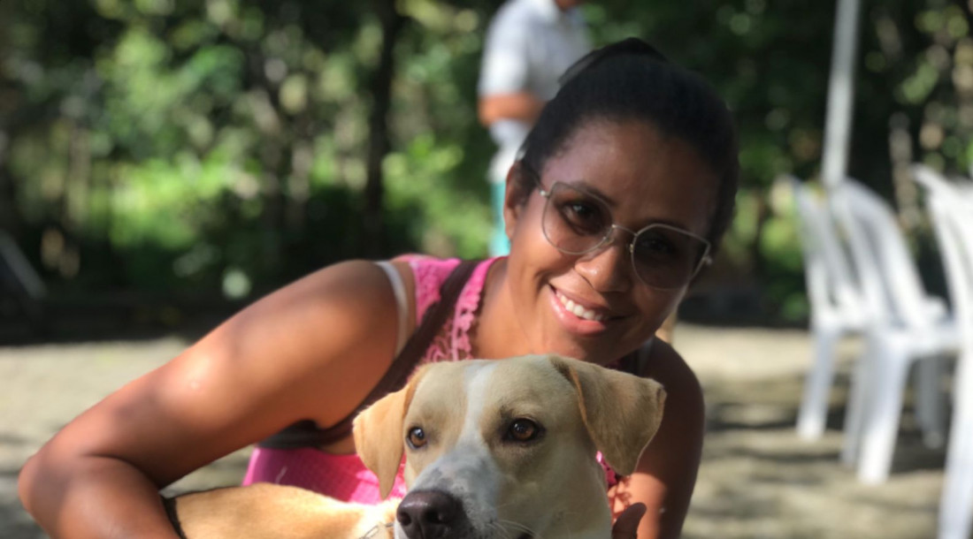 Participam ONGs e Protetores de Animais selecionados do cadastro realizado pelo Governo de Sergipe / Fotos: Mariana Carvalho
