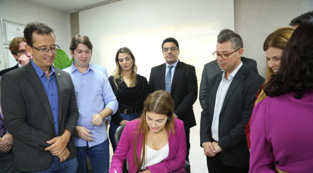 Foto: André Moreira