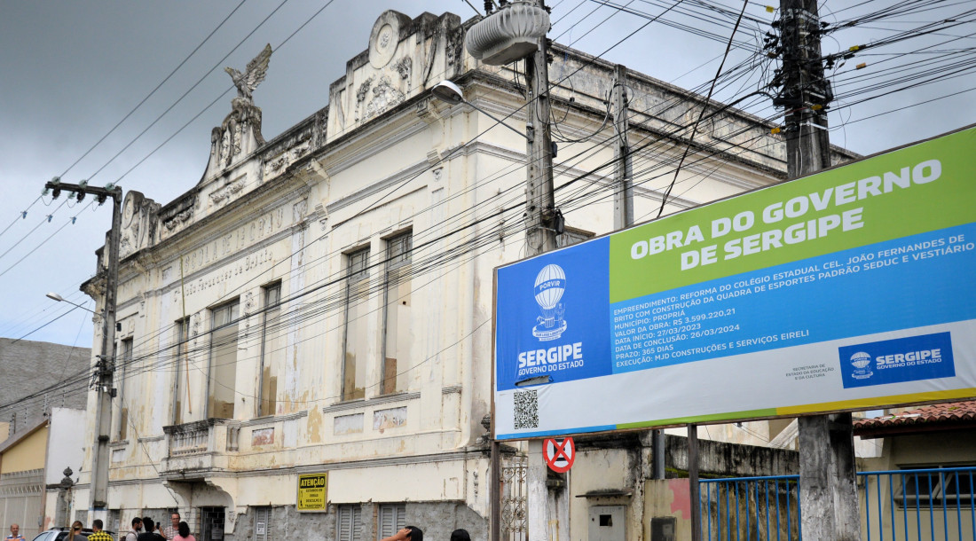 Fotos: Maria Odília